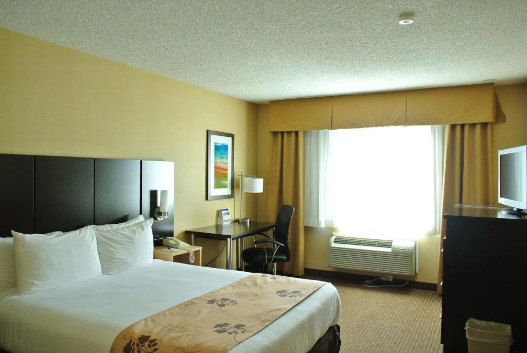 hotel image 41