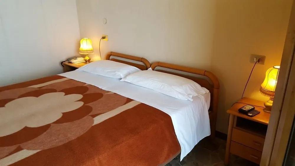 hotel image 24