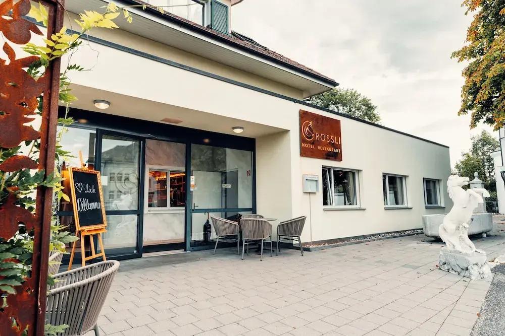 hotel image 29