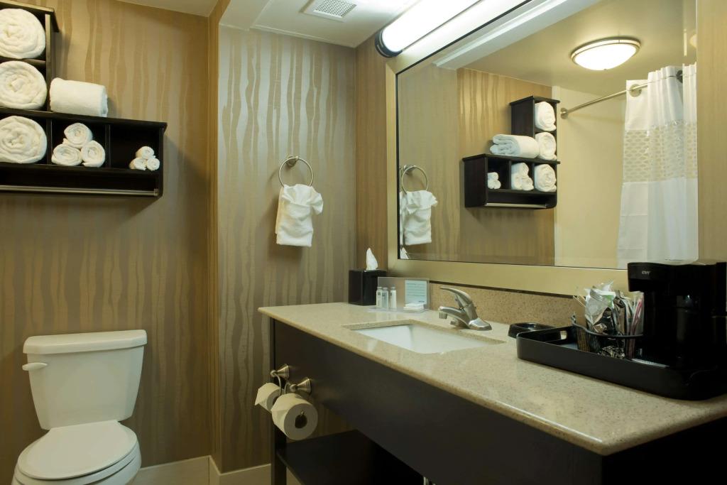 hotel image 19