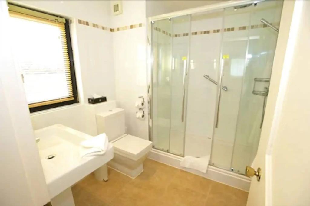 hotel image 44
