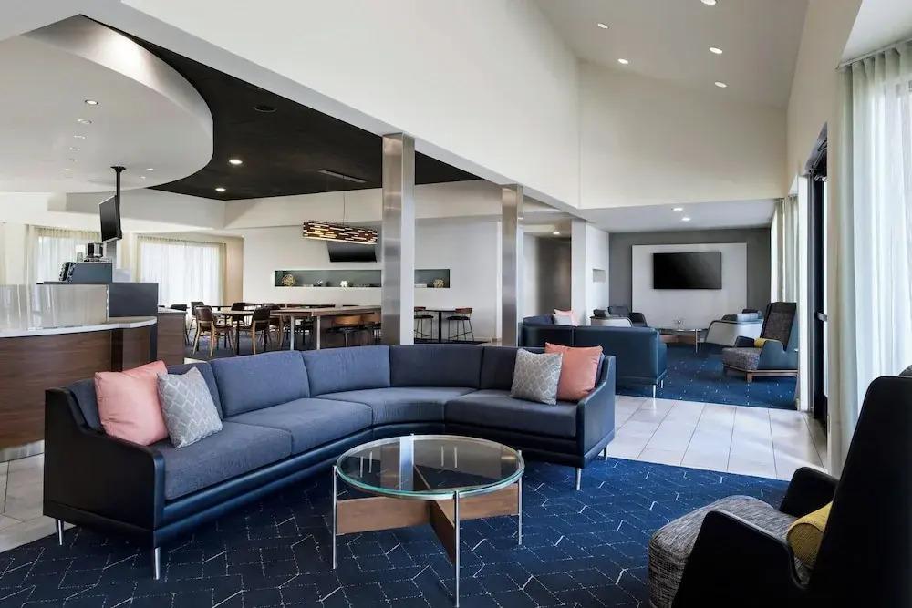 hotel image 8
