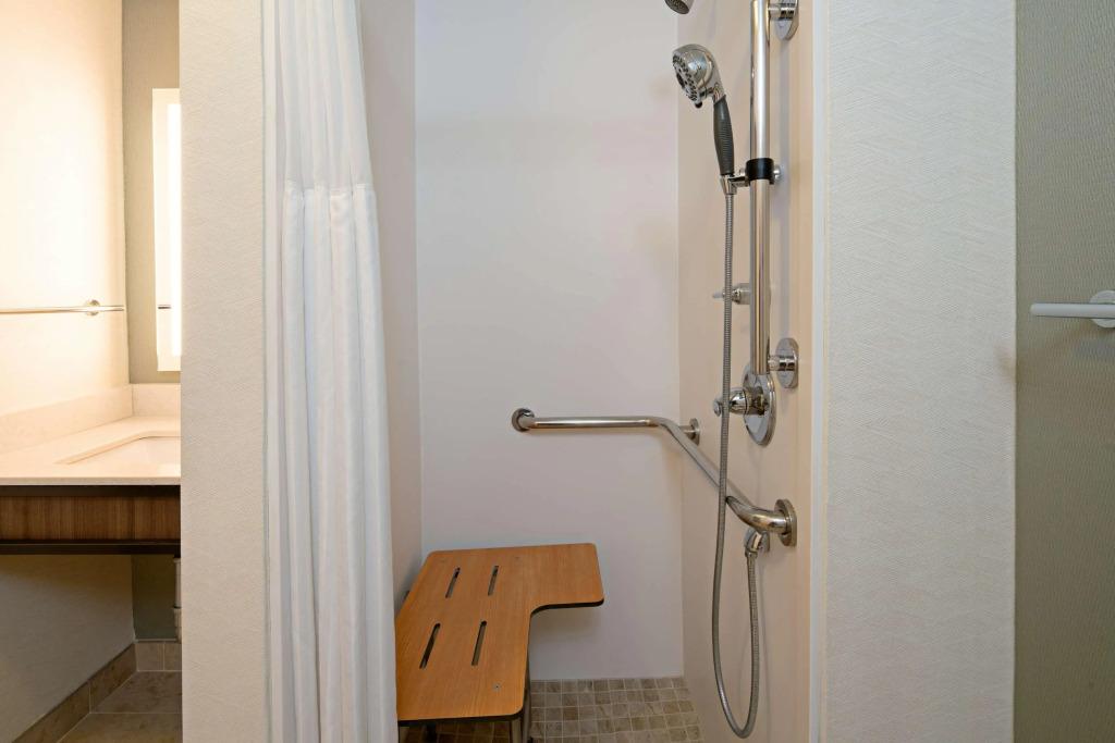 hotel image 25