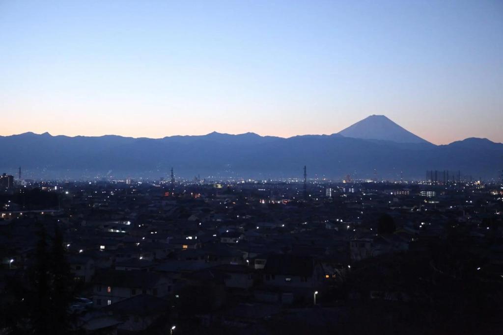 hotel image 24