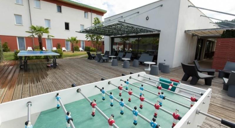 hotel image 7