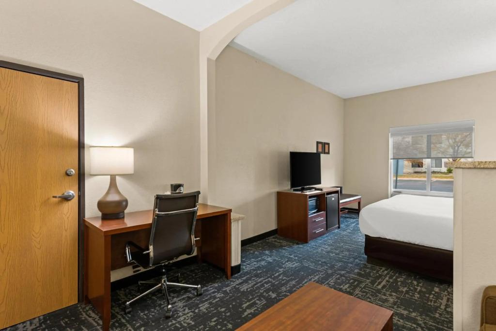 hotel image 25