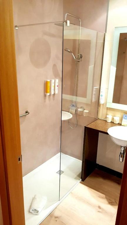 hotel image 22