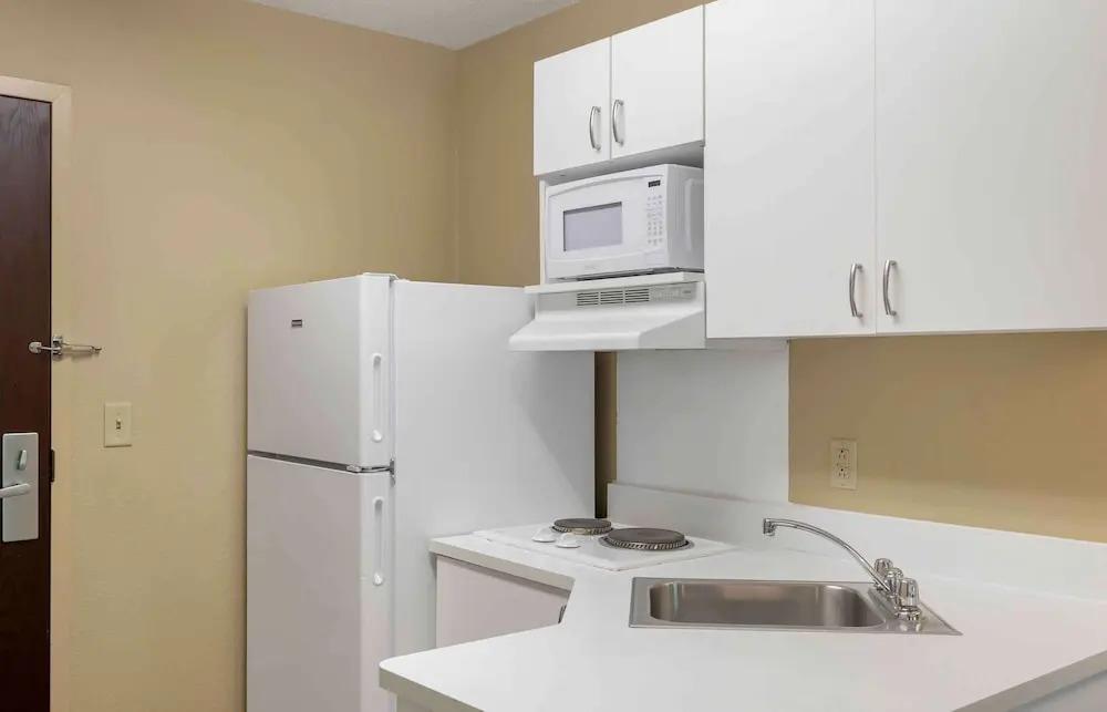 hotel image 22