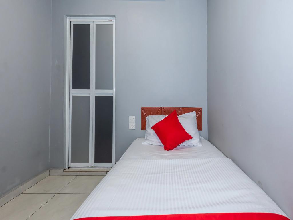 hotel image 22