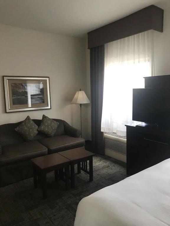 hotel image 34