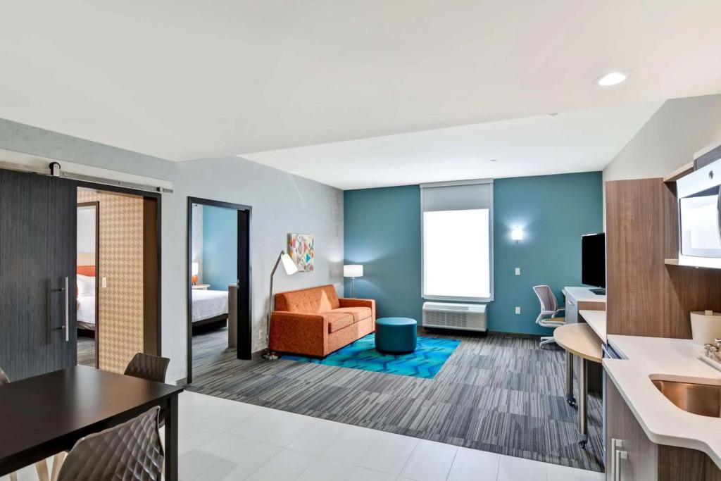 hotel image 29