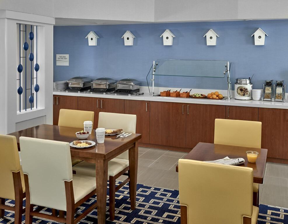 hotel image 21