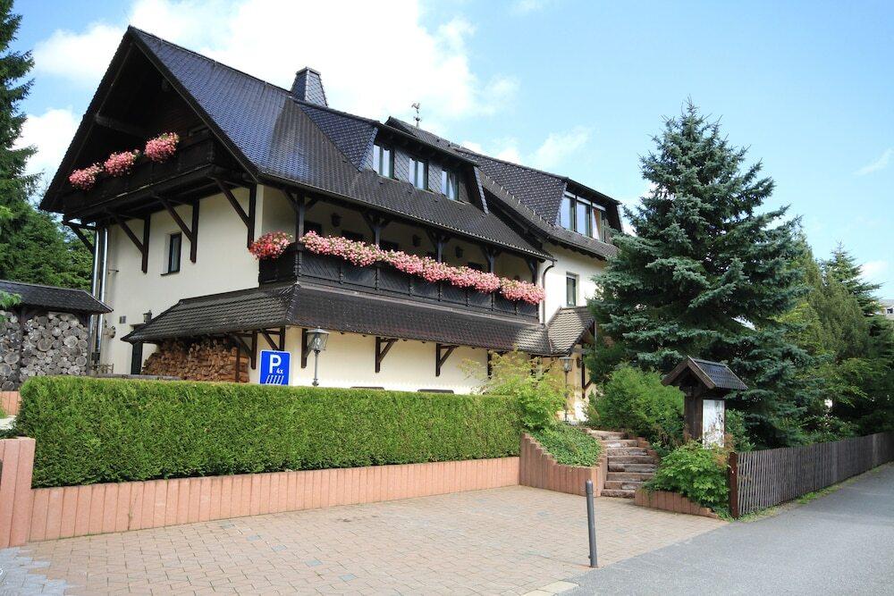hotel image 8