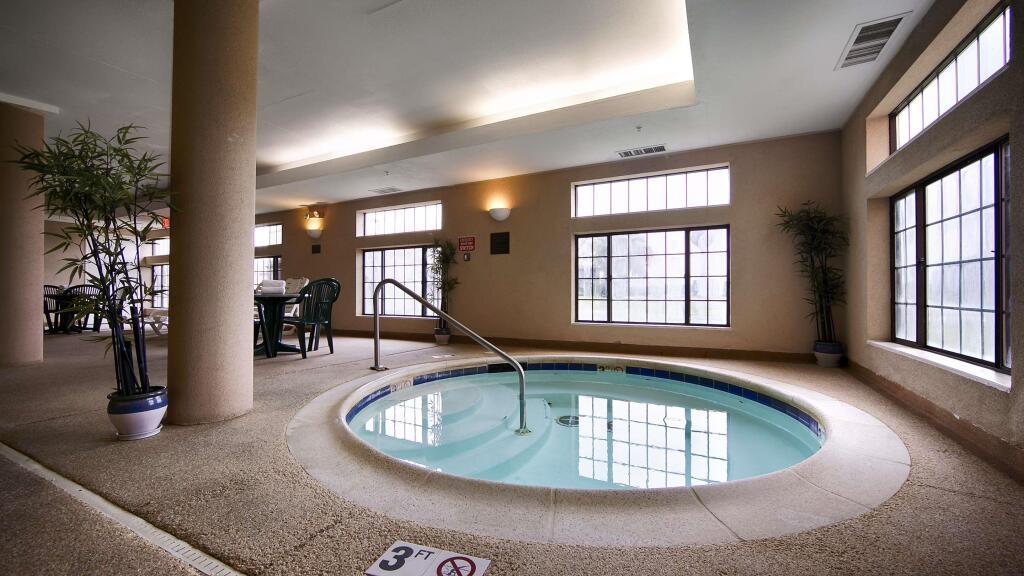 hotel image 27