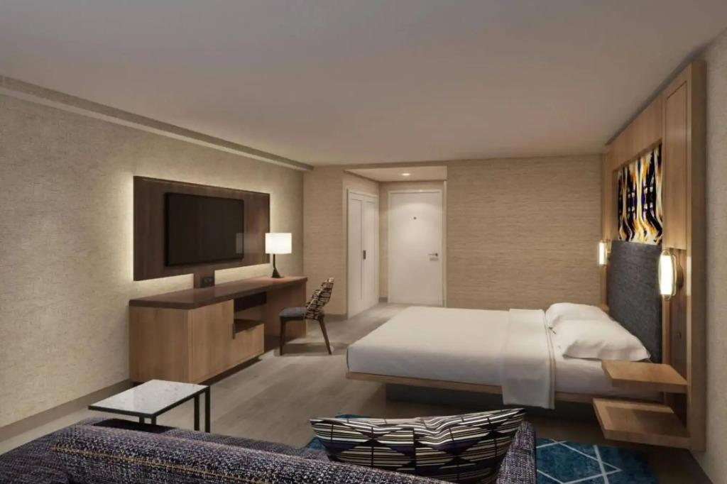 hotel image 9