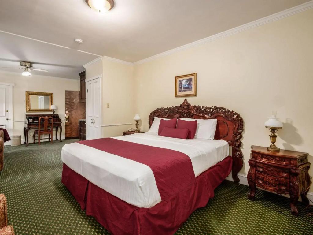 hotel image 26