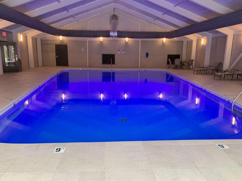 hotel image 25