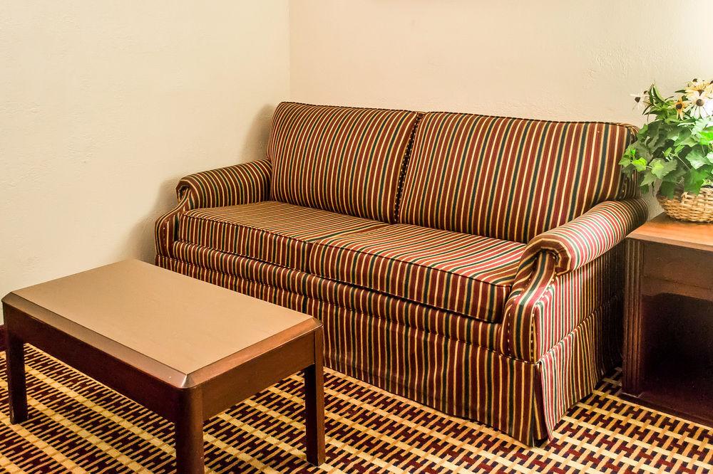 hotel image 18