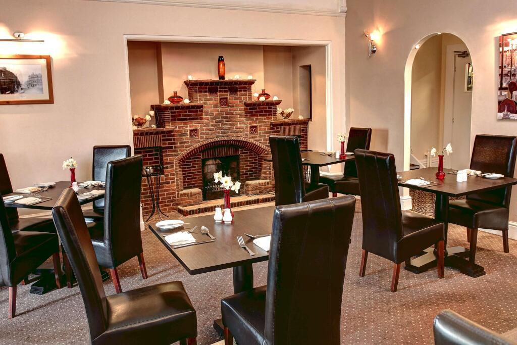 hotel image 12