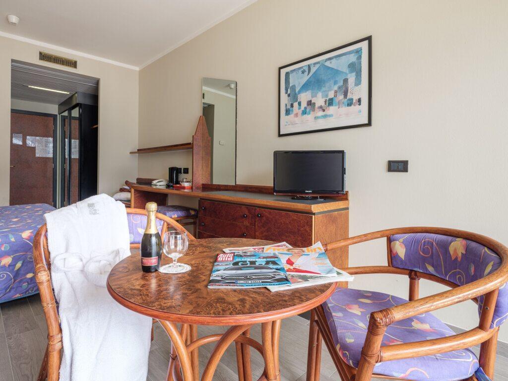 hotel image 16