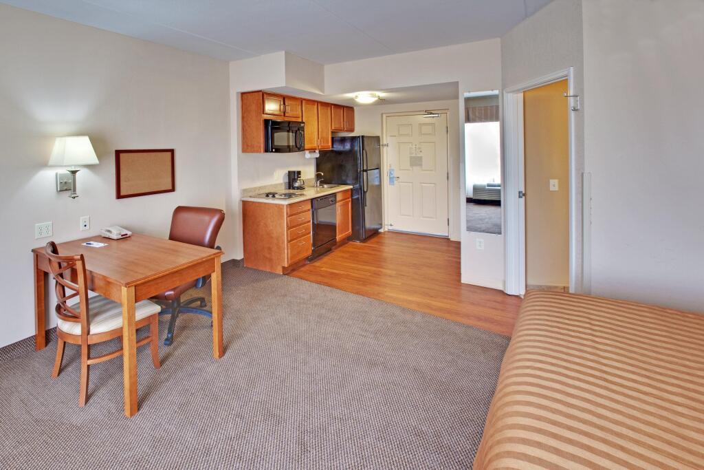 hotel image 10