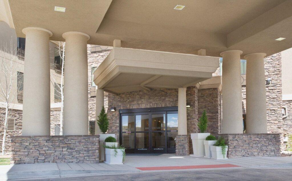 hotel image 24