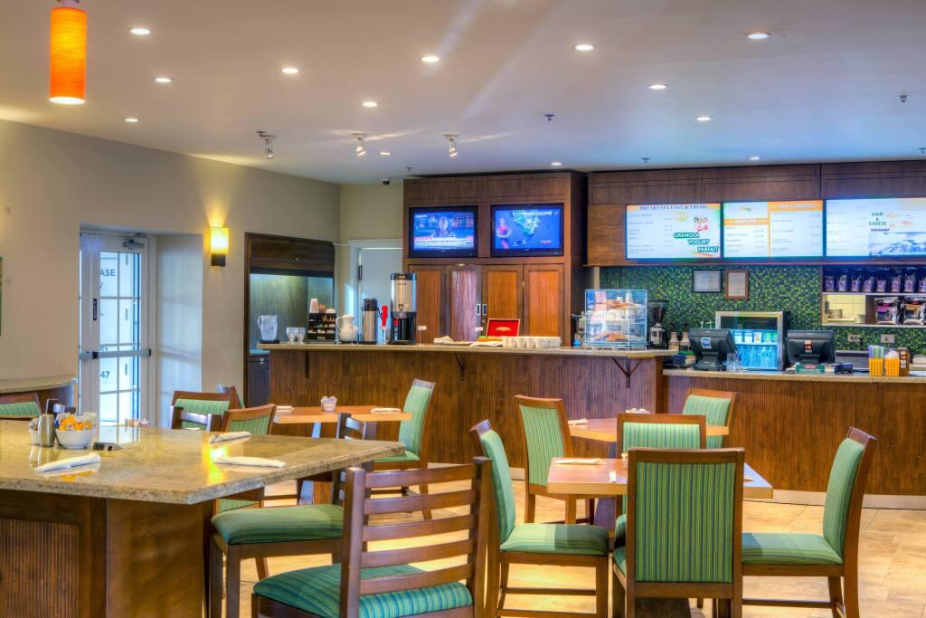 hotel image 13