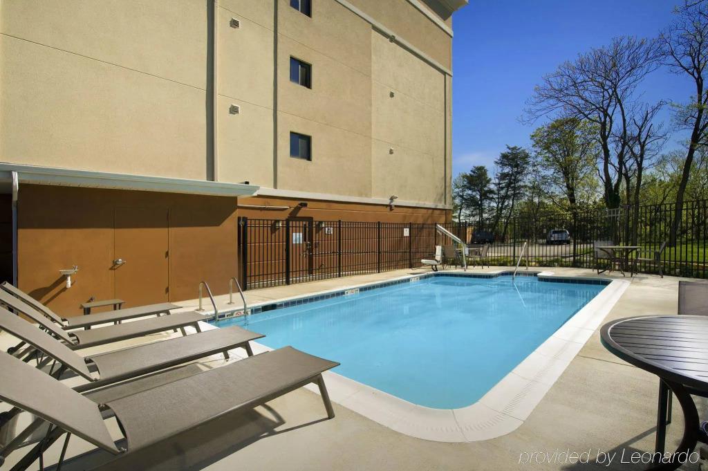 hotel image 24