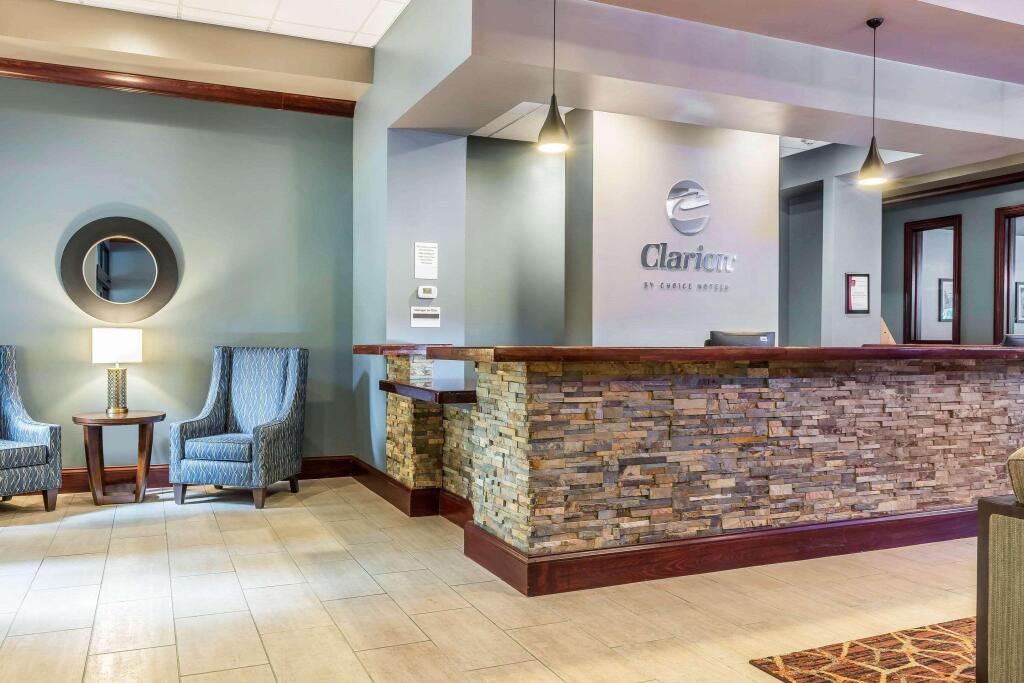 hotel image 14