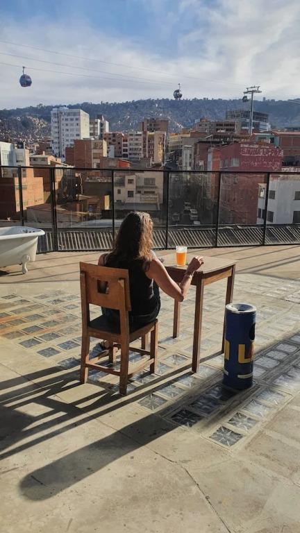 hotel image 24