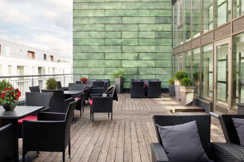 hotel image 12