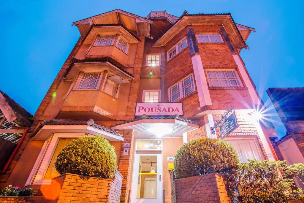 hotel image 41