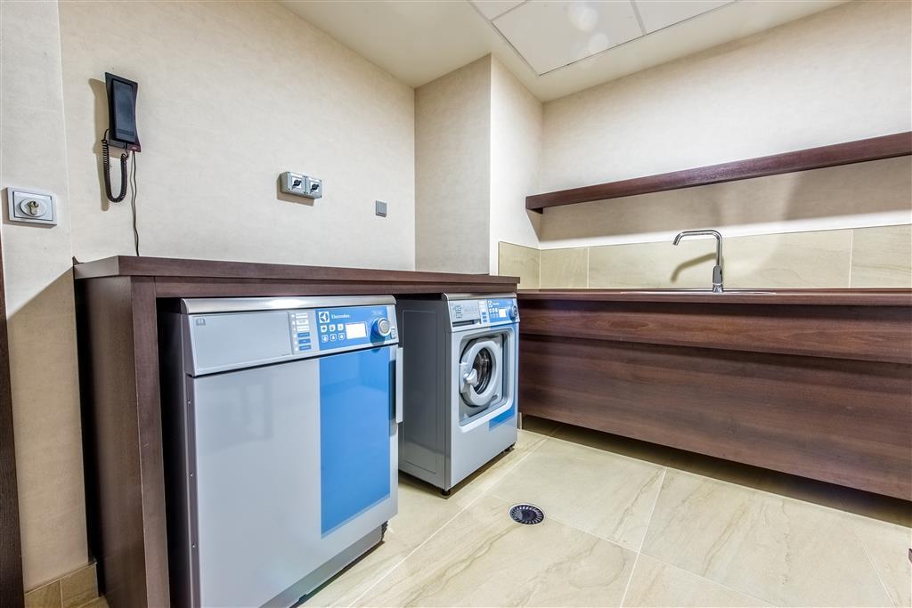 hotel image 27