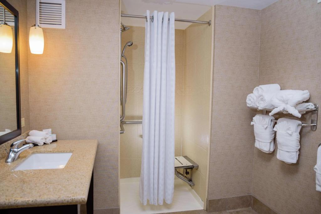 hotel image 31