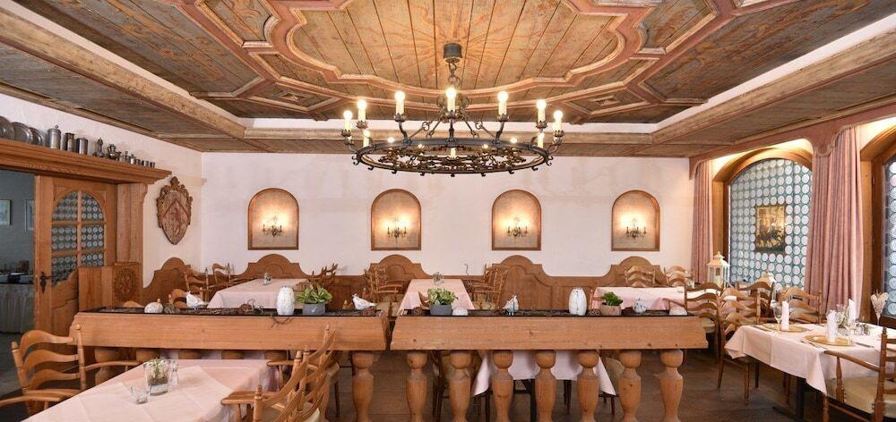 hotel image 41