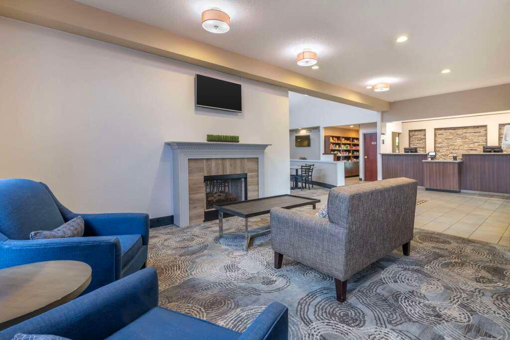 hotel image 7