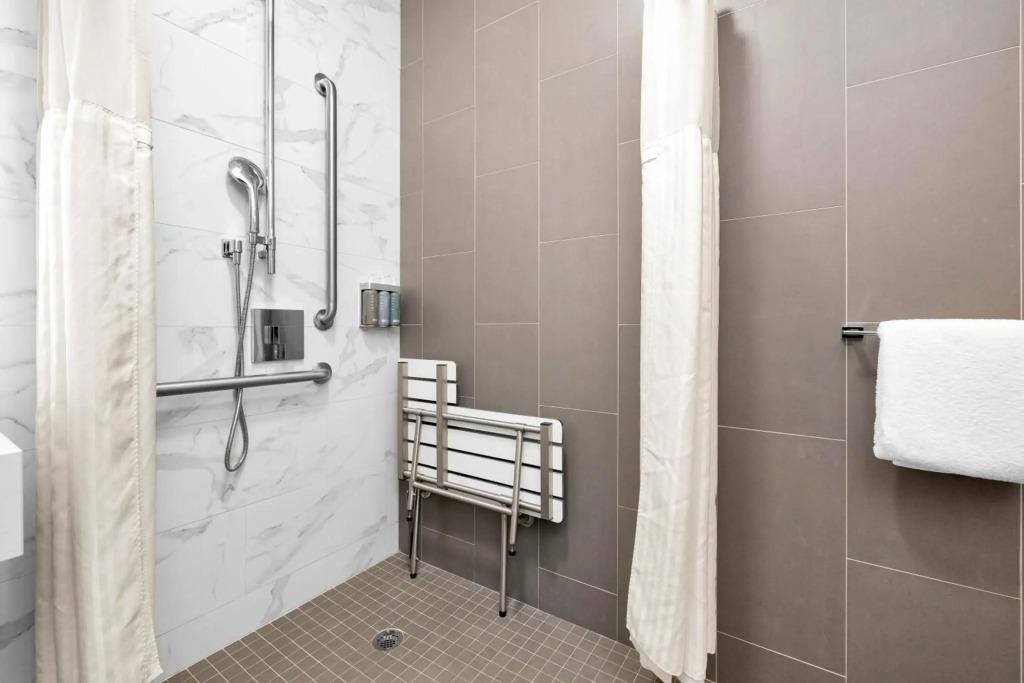 hotel image 17