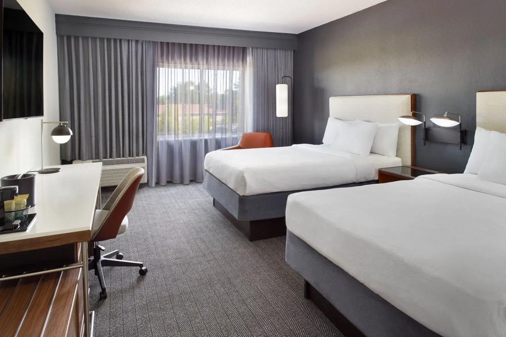 hotel image 11