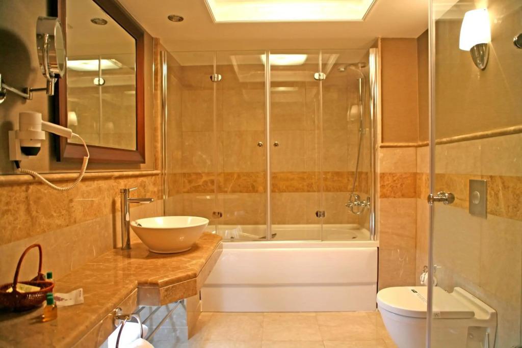hotel image 27