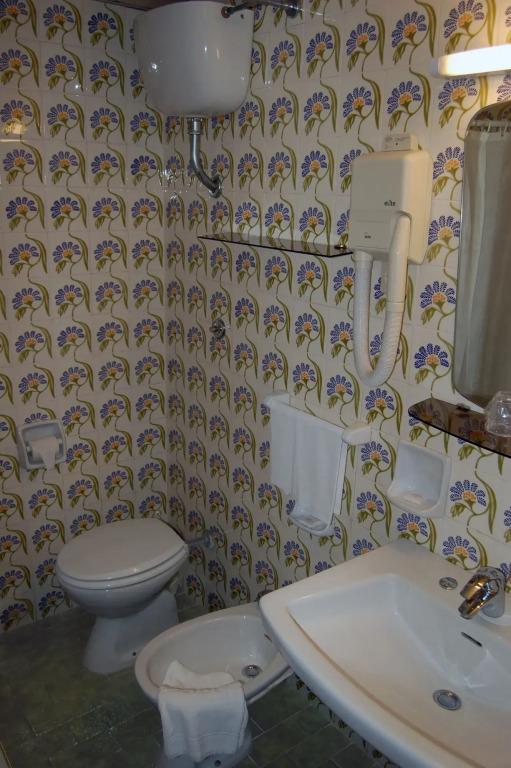 hotel image 33