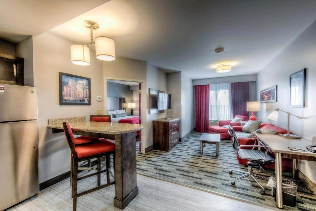 hotel image 29