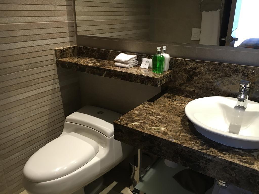 hotel image 46