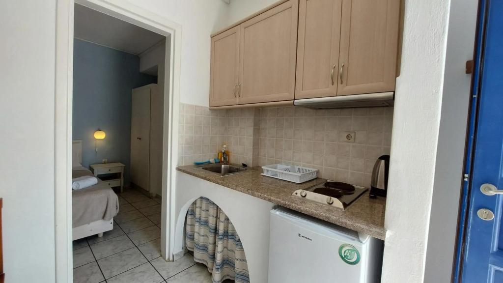 hotel image 24