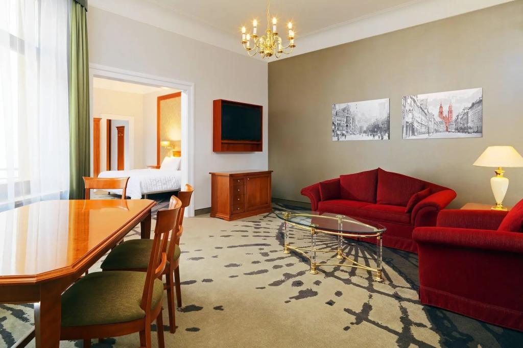 hotel image 7