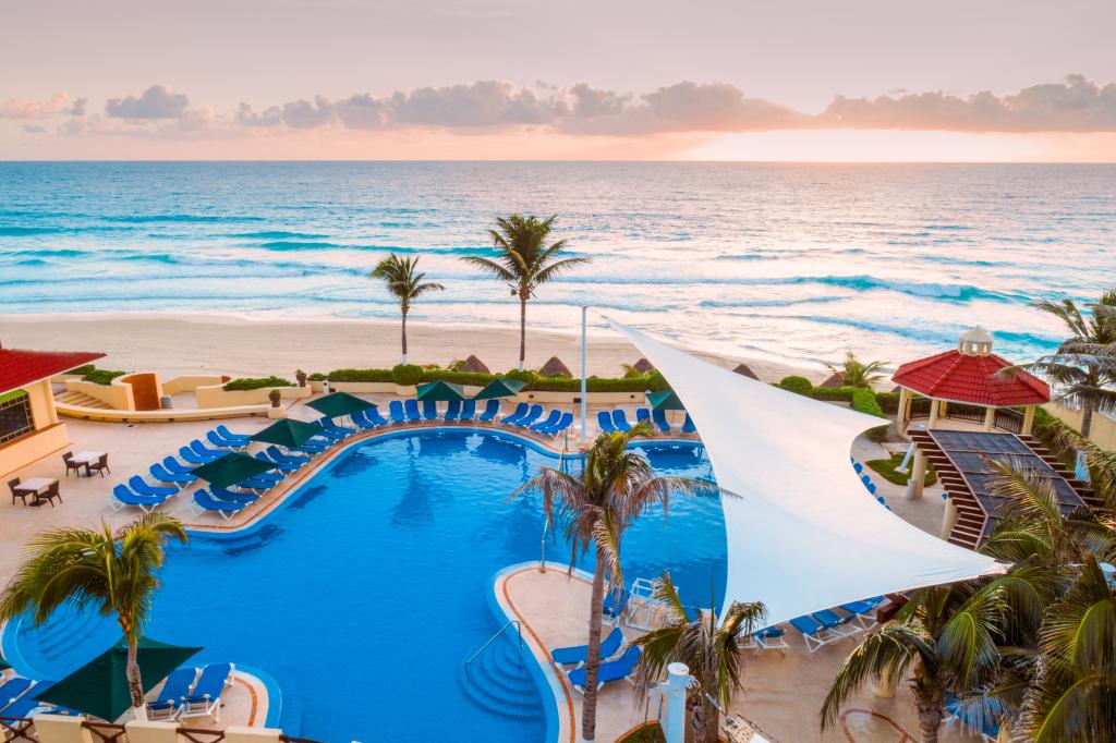 hotel image 39