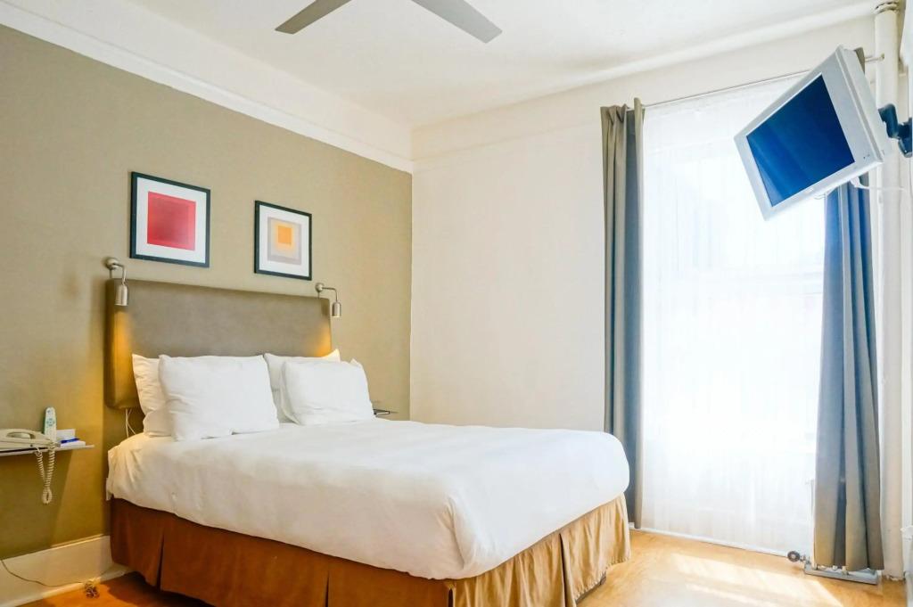 hotel image 23