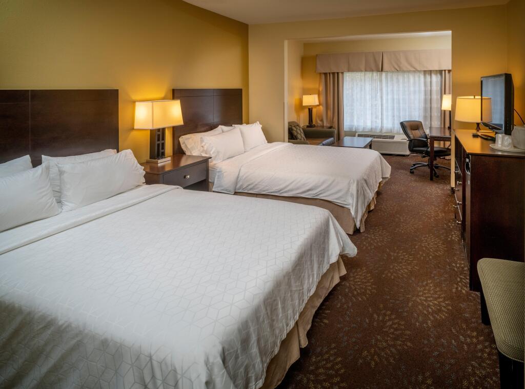 hotel image 11