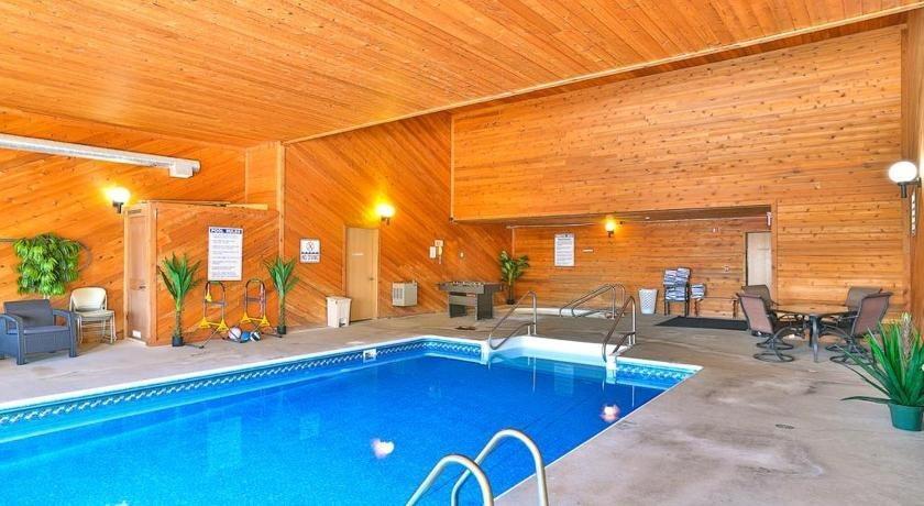 hotel image 13