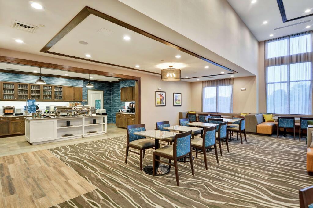 hotel image 39