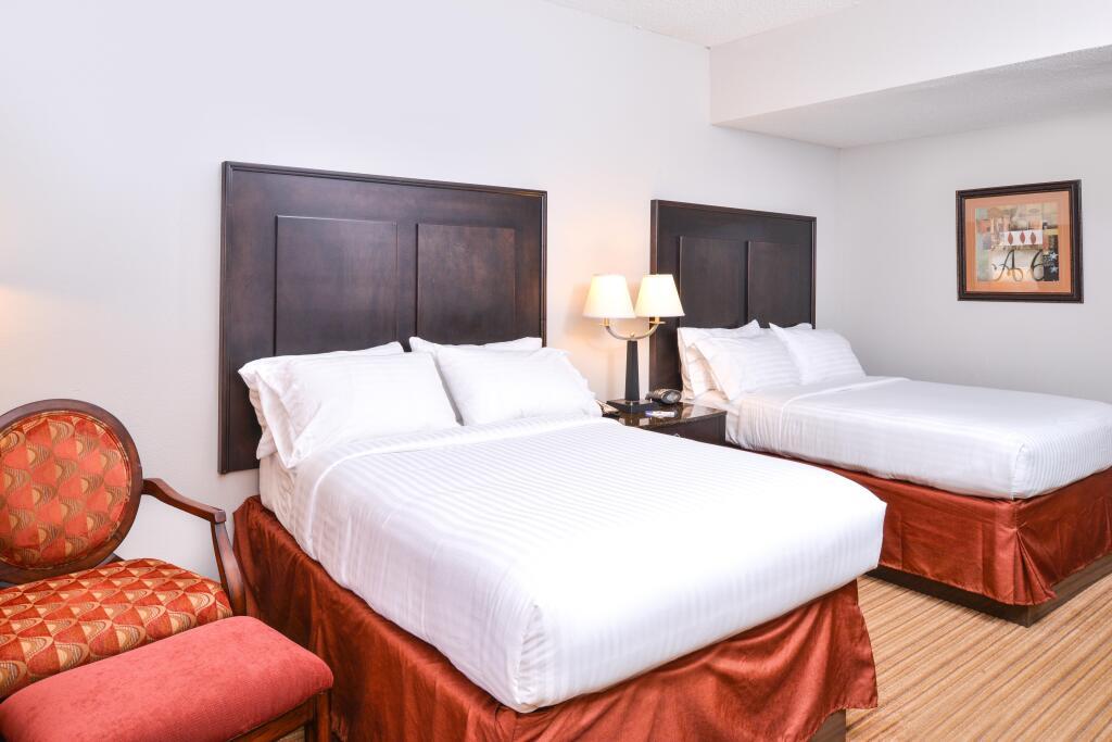 hotel image 21